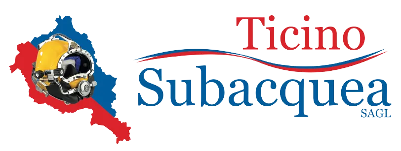 Ticino Subacquea Sagl